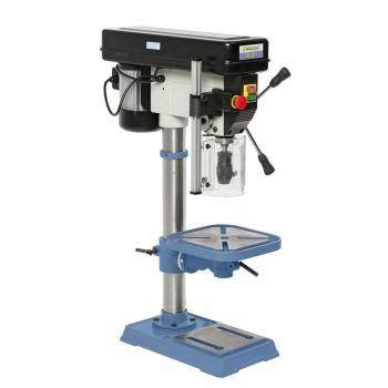 Vrtalni stroj TB 20T/230V
