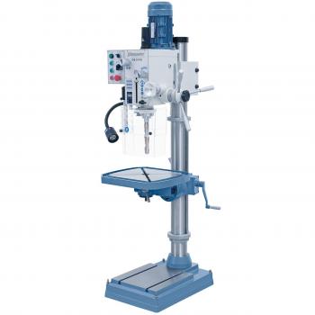 Vrtalni stroj GB 35 HS