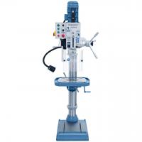 Vrtalni stroj GB 35 HS