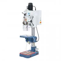 Vrtalni stroj GB 35 THS 