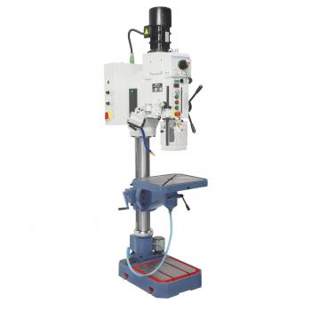 Vrtalni stroj GB 35 Vario