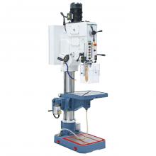 Vrtalni stroj GB 40 HS / Bernardo