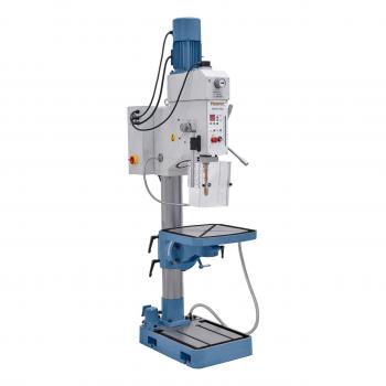 Vrtalni stroj GB 40 S Vario 