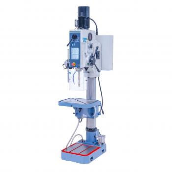 Vrtalni stroj GB 45 NC Vario