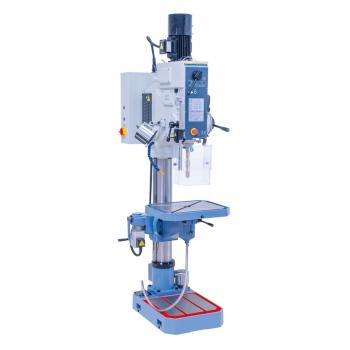 Vrtalni stroj GB 45 NC Vario