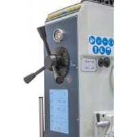 Vrtalni stroj GB 50 HS