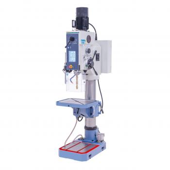 Vrtalni stroj GB 55 NC Vario