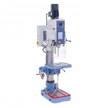 Vrtalni stroj GB 55 NC Vario / Bernardo