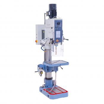 Vrtalni stroj GB 55 NC Vario