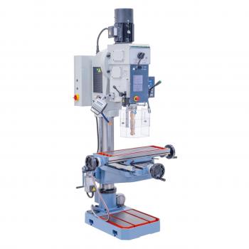 Vrtalni stroj GB 55 SK NC Vario