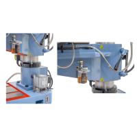 Vrtalni stroj GB 55 SK NC Vario