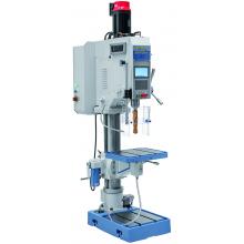 Vrtalni stroj GB 60 Servo / Bernardo