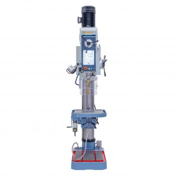 Vrtalni stroj GB 75 NC 