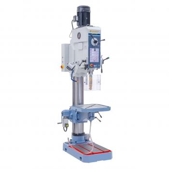 Vrtalni stroj GB 75 NC 