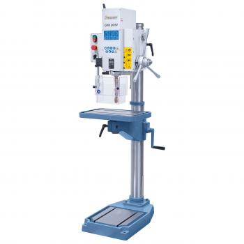 Vrtalni stroj GHD 28 SV 