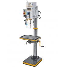 Vrtalni stroj SGH 25 / 400 V / M4P - Bernardo