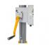 Vrtalni stroj SGH 25 / 400 V / M4P - Bernardo