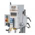 Vrtalni stroj SGH 25 / 400 V / M4P - Bernardo
