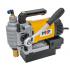 Magnetni vrtalni stroj MBM 35 L / Weldon 19