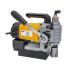 Magnetni vrtalni stroj MBM 35 L / Weldon 19 / M4P - Bernardo