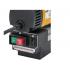 Magnetni vrtalni stroj MBM 35 L / Weldon 19 / M4P - Bernardo