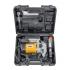 Magnetni vrtalni stroj MBM 35 L / Weldon 19 / M4P - Bernardo