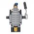 Magnetni vrtalni stroj MBM 35 L / Weldon 19 / M4P - Bernardo