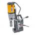 Magnetni vrtalni stroj MBM 35 V / Weldon 19
