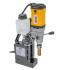 Magnetni vrtalni stroj MBM 35 V / Weldon 19 / M4P - Bernardo