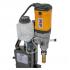 Magnetni vrtalni stroj MBM 35 V / Weldon 19 / M4P - Bernardo