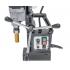 Magnetni vrtalni stroj MBM 35 V / Weldon 19 / M4P - Bernardo