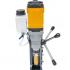 Magnetni vrtalni stroj MBM 35 V / Weldon 19 / M4P - Bernardo