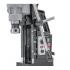 Magnetni vrtalni stroj MBM 35 V / Weldon 19 / M4P - Bernardo