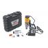 Magnetni vrtalni stroj MBM 35 V / Weldon 19 / M4P - Bernardo