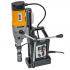 Magnetni vrtalni stroj MBM 40 V / MK 2 - Weldon 19