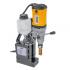 Magnetni vrtalni stroj MBM 40 V / MK 2 - Weldon 19 / M4P - Bernardo