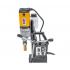 Magnetni vrtalni stroj MBM 40 V / MK 2 - Weldon 19 / M4P - Bernardo