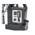 Magnetni vrtalni stroj MBM 40 V / MK 2 - Weldon 19 / M4P - Bernardo