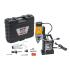 Magnetni vrtalni stroj MBM 40 V / MK 2 - Weldon 19 / M4P - Bernardo