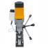 Magnetni vrtalni stroj MBM 40 V / MK 2 - Weldon 19 / M4P - Bernardo