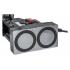 Magnetni vrtalni stroj MBM 40 V / MK 2 - Weldon 19 / M4P - Bernardo
