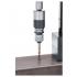Magnetni vrtalni stroj MBM 40 V / MK 2 - Weldon 19 / M4P - Bernardo Magnetni vrtalni stroj MBM 40 V / MK 2 - Weldon 19 / M4P - Bernardo
