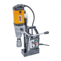 Magnetni vrtalni stroj MBM 50 V / Weldon 19