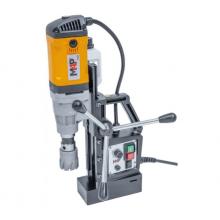 Magnetni vrtalni stroj MBM 50 V / Weldon 19 / M4P - Bernardo