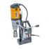 Magnetni vrtalni stroj MBM 50 V / Weldon 19