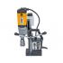 Magnetni vrtalni stroj MBM 50 V / Weldon 19 / M4P - Bernardo