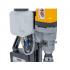 Magnetni vrtalni stroj MBM 50 V / Weldon 19 / M4P - Bernardo