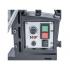 Magnetni vrtalni stroj MBM 50 V / Weldon 19 / M4P - Bernardo