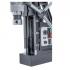 Magnetni vrtalni stroj MBM 50 V / Weldon 19 / M4P - Bernardo