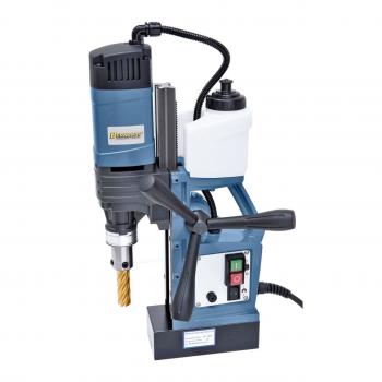 Magnetni vrtalni stroj MD 5050 E / Weldon 19